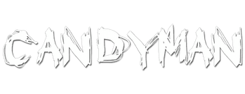 Candyman