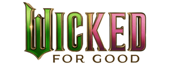 Wicked: For Good