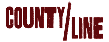 County Line