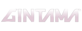 Gintama