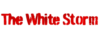 The White Storm