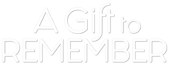 A Gift to Remember
