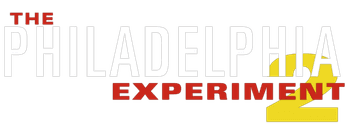Philadelphia Experiment II