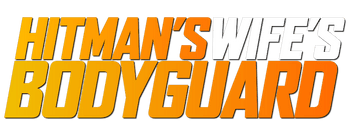 The Hitman's Wife's Bodyguard