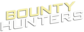 Bounty Hunters