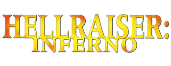 Hellraiser: Inferno