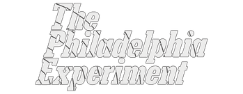 The Philadelphia Experiment