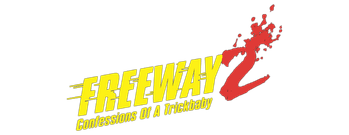 Freeway II: Confessions of a Trickbaby