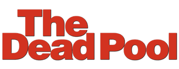 The Dead Pool