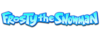 Frosty the Snowman