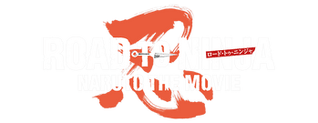 Road to Ninja - Naruto the Movie