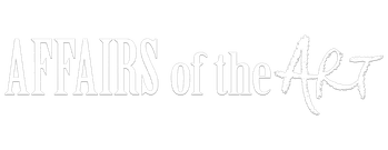 Affairs of the Art