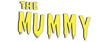 The Mummy