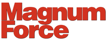 Magnum Force