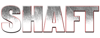 Shaft