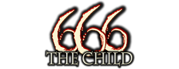 666: The Child