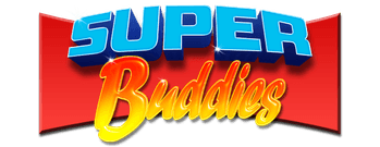 Super Buddies