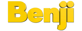Benji