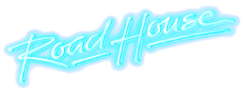 Road House