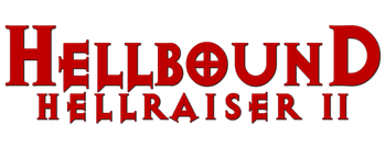 Hellbound: Hellraiser II