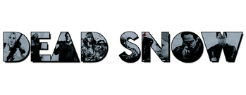 Dead Snow