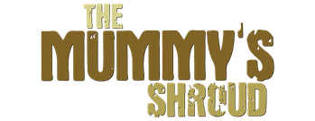 The Mummy's Shroud