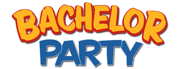 Bachelor Party
