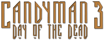 Candyman: Day of the Dead