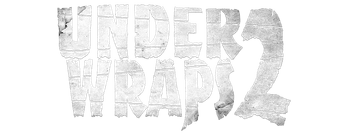 Under Wraps 2