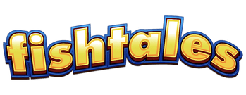 Fishtales