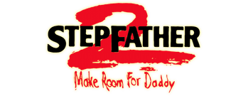 Stepfather II: Make Room for Daddy