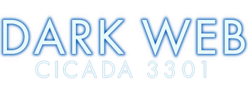 Dark Web: Cicada 3301