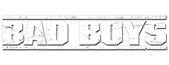 Bad Boys