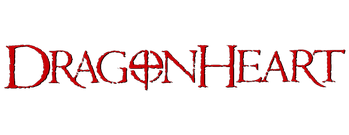 DragonHeart