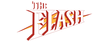 The Flash