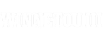 Winnetou: The Last Shot