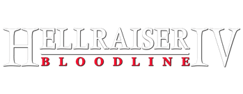 Hellraiser: Bloodline