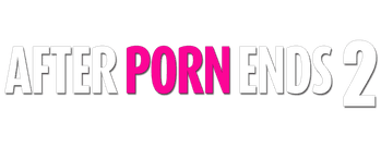 After Porn Ends 2