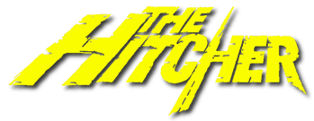 The Hitcher