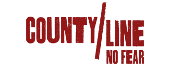 County Line: No Fear