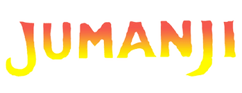 Jumanji