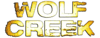 Wolf Creek