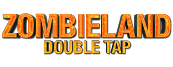 Zombieland: Double Tap