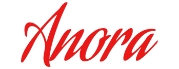 Anora