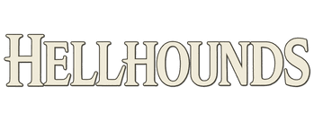 Hellhounds