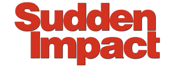 Sudden Impact