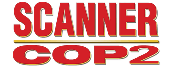 Scanner Cop II