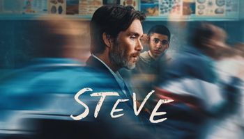 Steve