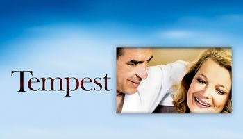 Tempest