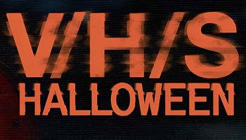 V/H/S/HALLOWEEN